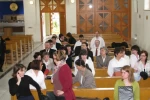 2011 05 13